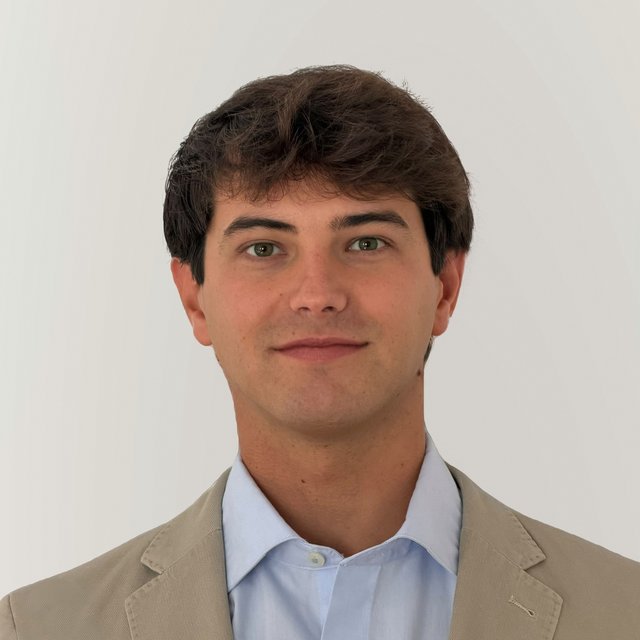Miguel Bravo